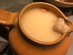 -兰溪小馆(首经贸店)