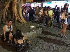 -龙环葡韵住宅式博物馆