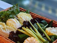 -旺福·贵州酸汤牛肉火锅(陆悦天地店)