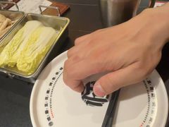-师烤·豆花烤鱼(深圳坂田天虹店)