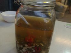 -螺大蛳柳州螺蛳粉·火锅·热干面(西城永捷店)