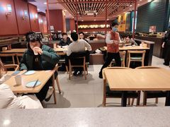 -宏状元现熬粥·京味菜(三里河店)