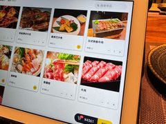 -一本料理(西溪天街店)