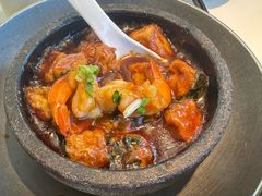 -阿毛饭店首店·宁波老字号(文化广场店)
