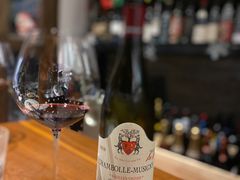 -Bistro Les Lilas丁香花小酒馆