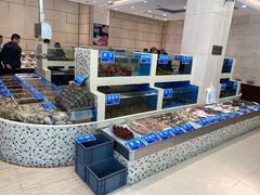 -双井轩(双井店)