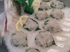 -凤城酒家(环市西路店)