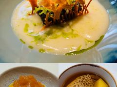 -京兆尹(雍和宫店)