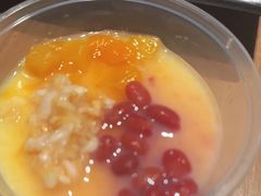 -掂档潮汕牛肉火锅(沈阳万象城店)