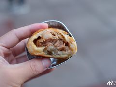 -泰康食品(南京东路店)