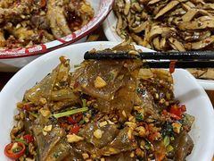 -浏阳小饭铺(洪西小区店)