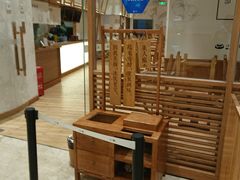 -小满手工粉(上海月星环球港店)