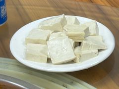 -苗侗地道红酸.酸汤鱼·酸汤牛肉