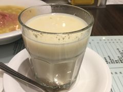 -敏华冰厅(德福广场店)