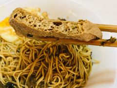 -高邮面馆(明瓦廊店)