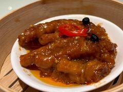 -利苑酒家(华熙国际店)