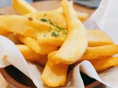 -gaga(深圳南山益田假日广场店)