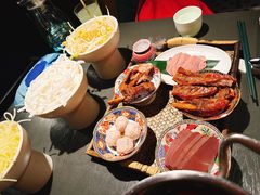 -卤鼎记·潮汕卤水火锅饭店(北京首店)