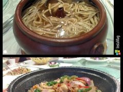 android_upload_pic-醉云喃