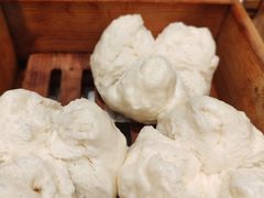 -白云宾馆·白云宴餐厅
