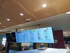 -85度C(深圳佳宁娜店)