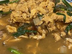 -八两八金·莱芜特色炒鸡(市南漳浦路店)