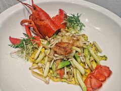 -子福慧(虹桥店)