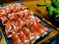 -呷哺呷哺 黄金牧场 (回龙观港龙店)