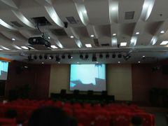 -上海市曹杨职业技术学校