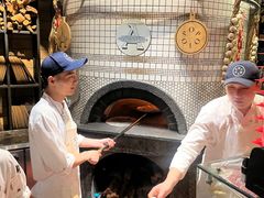 -Alimentari Grande(东湖路店)