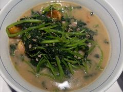 -新辣宴·湖南家常菜·商务聚餐(中粮创芯店)
