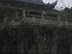 -屈原故里文化旅游区