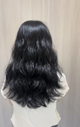 -HairCode芭曲发型