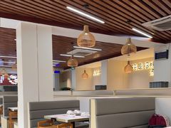 -龙鑫记清远脆皮鸡胡椒猪肚鸡