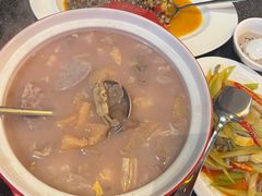 -王庄阿咪海鲜大排档(象园店)