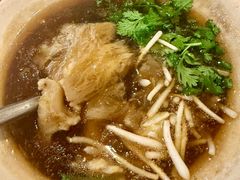 -中国城银都鱼翅酒楼