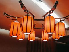-京门老爆三·铜锅涮肉 爆肚(芳群园店)
