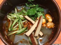 -并州饭店·并萃阁