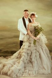 -EMU艺慕摄影(扬中店)