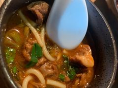 -中8楼风尚云南菜(颐堤港店)