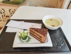 -萌诺尊享(外滩店)