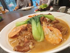 -天宝酒店(万达店)