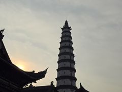 -五七油焖大虾(合川总店)