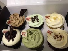 -派悦坊·甜品·蛋糕(日坛店)