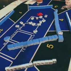 -doladola(徐家汇店)