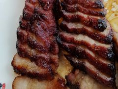 -怀德酒楼·粤菜·海鲜·茶点(怀德万象汇店)