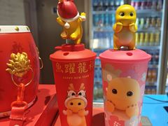 -万达影城(廊坊万达广场激光IMAX店)