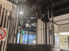 -吉旺港式餐厅(南方商城店)