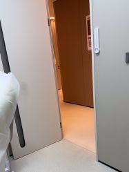 -深圳艺星医疗美容医院