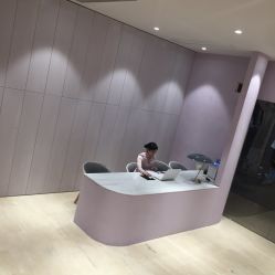 -容丽妍医疗美容